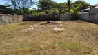 Foto 16 de Lote/Terreno à venda, 450m² em Barra Nova, Saquarema