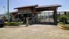 Foto 2 de Lote/Terreno à venda, 2130m² em Bougainvillee V, Peruíbe