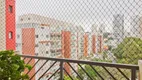 Foto 29 de Apartamento com 4 Quartos à venda, 152m² em Lapa, São Paulo