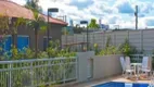 Foto 10 de Apartamento com 2 Quartos à venda, 50m² em Condominio Floratta Club House, Valinhos