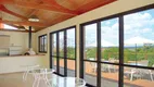 Foto 11 de Lote/Terreno à venda, 507m² em Caxambú, Jundiaí