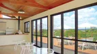 Foto 15 de Casa de Condomínio com 3 Quartos à venda, 272m² em Loteamento Vale Azul I, Jundiaí