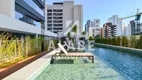 Foto 46 de Apartamento com 2 Quartos à venda, 93m² em Campo Belo, São Paulo