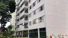 Foto 20 de Apartamento com 3 Quartos à venda, 160m² em Vila Bastos, Santo André