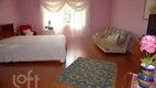 Foto 9 de Casa com 4 Quartos à venda, 427m² em Marechal Rondon, Canoas