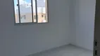 Foto 6 de Apartamento com 3 Quartos à venda, 58m² em , São Cristóvão