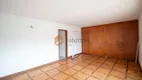 Foto 2 de Casa com 1 Quarto para alugar, 120m² em Brooklin, São Paulo