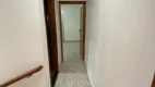 Foto 12 de Casa com 3 Quartos à venda, 100m² em Jardim Cidália, São Paulo