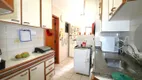 Foto 5 de Apartamento com 3 Quartos à venda, 72m² em Vila Mariana, São Paulo
