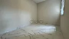 Foto 21 de Apartamento com 3 Quartos à venda, 70m² em Água Branca, Piracicaba
