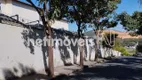 Foto 20 de Apartamento com 2 Quartos à venda, 58m² em Candida Ferreira, Contagem