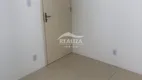 Foto 5 de Apartamento com 2 Quartos à venda, 48m² em Querência, Viamão