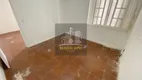 Foto 5 de Casa com 1 Quarto para alugar, 45m² em Vila Carioca, São Paulo