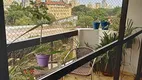 Foto 2 de Apartamento com 3 Quartos à venda, 125m² em Pinheiros, São Paulo
