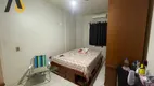 Foto 5 de Casa de Condomínio com 3 Quartos à venda, 95m² em Pechincha, Rio de Janeiro