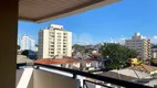 Foto 7 de Apartamento com 2 Quartos à venda, 95m² em Jardim Guedala, São Paulo