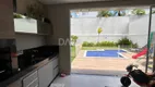 Foto 5 de Casa de Condomínio com 3 Quartos à venda, 232m² em Condominio Flor da Serra, Valinhos