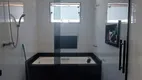 Foto 11 de Casa com 2 Quartos à venda, 130m² em Chácara Belo Horizonte, Taubaté