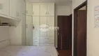 Foto 30 de Apartamento com 3 Quartos à venda, 87m² em Rudge Ramos, São Bernardo do Campo