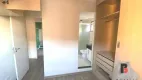 Foto 15 de Apartamento com 3 Quartos à venda, 68m² em Móoca, São Paulo