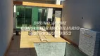 Foto 6 de Casa com 3 Quartos à venda, 140m² em Residencial Campos do Jordao, Anápolis