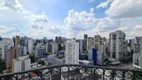 Foto 13 de Apartamento com 3 Quartos à venda, 128m² em Vila Nova Conceição, São Paulo