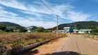 Foto 19 de Lote/Terreno à venda, 376m² em Pinhal Alto, Nova Petrópolis