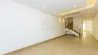 Foto 21 de Sobrado com 1 Quarto à venda, 130m² em Saúde, São Paulo