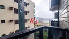 Foto 25 de Apartamento com 4 Quartos para venda ou aluguel, 251m² em Pompeia, Santos