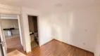 Foto 12 de Apartamento com 2 Quartos para alugar, 60m² em Centro, Poços de Caldas