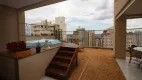 Foto 14 de Cobertura com 3 Quartos para alugar, 367m² em Jardim Irajá, Ribeirão Preto