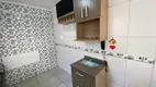 Foto 17 de Apartamento com 2 Quartos à venda, 45m² em Aparecidinha, Sorocaba