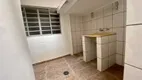 Foto 14 de Sobrado com 5 Quartos à venda, 163m² em Vila Ema, São Paulo