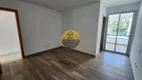 Foto 8 de Casa com 3 Quartos à venda, 160m² em Centro, Contagem