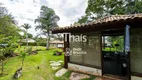 Foto 19 de Casa com 2 Quartos à venda, 7500m² em Lago Norte, Brasília