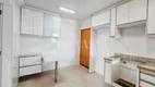 Foto 12 de Apartamento com 3 Quartos à venda, 150m² em Centro, Araçatuba