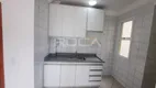 Foto 8 de Apartamento com 2 Quartos para alugar, 59m² em Jardim Alvorada, São Carlos