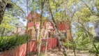Foto 5 de Casa de Condomínio com 4 Quartos à venda, 333m² em Reserva da Serra, Canela