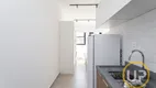 Foto 10 de Apartamento com 1 Quarto para alugar, 25m² em República, São Paulo
