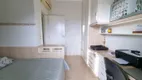 Foto 23 de Casa com 4 Quartos à venda, 296m² em Vila Nova, Jaraguá do Sul