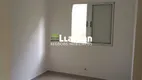 Foto 5 de Apartamento com 2 Quartos à venda, 45m² em Jardim Petropolis, Cotia