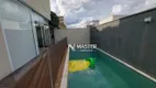 Foto 13 de Casa de Condomínio com 3 Quartos à venda, 180m² em Jardim São Domingos, Marília