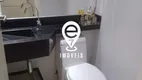 Foto 10 de Flat com 3 Quartos à venda, 112m² em Pitangueiras, Guarujá