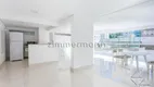 Foto 18 de Apartamento com 3 Quartos à venda, 94m² em Perdizes, São Paulo