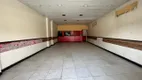 Foto 6 de Ponto Comercial para alugar, 185m² em Loteamento Xv, Belford Roxo