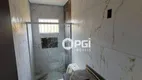 Foto 18 de Casa de Condomínio com 3 Quartos à venda, 130m² em Jardim San Marco II, Ribeirão Preto