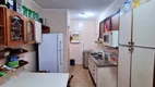 Foto 25 de Apartamento com 4 Quartos à venda, 130m² em Enseada, Guarujá