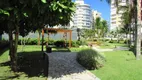 Foto 61 de Apartamento com 4 Quartos à venda, 139m² em Riviera de São Lourenço, Bertioga