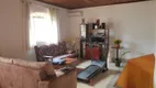 Foto 16 de Casa com 4 Quartos à venda, 207m² em Teixeira Dias, Belo Horizonte