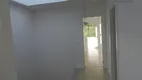 Foto 14 de Casa com 3 Quartos à venda, 175m² em Praia dos Amores, Balneário Camboriú